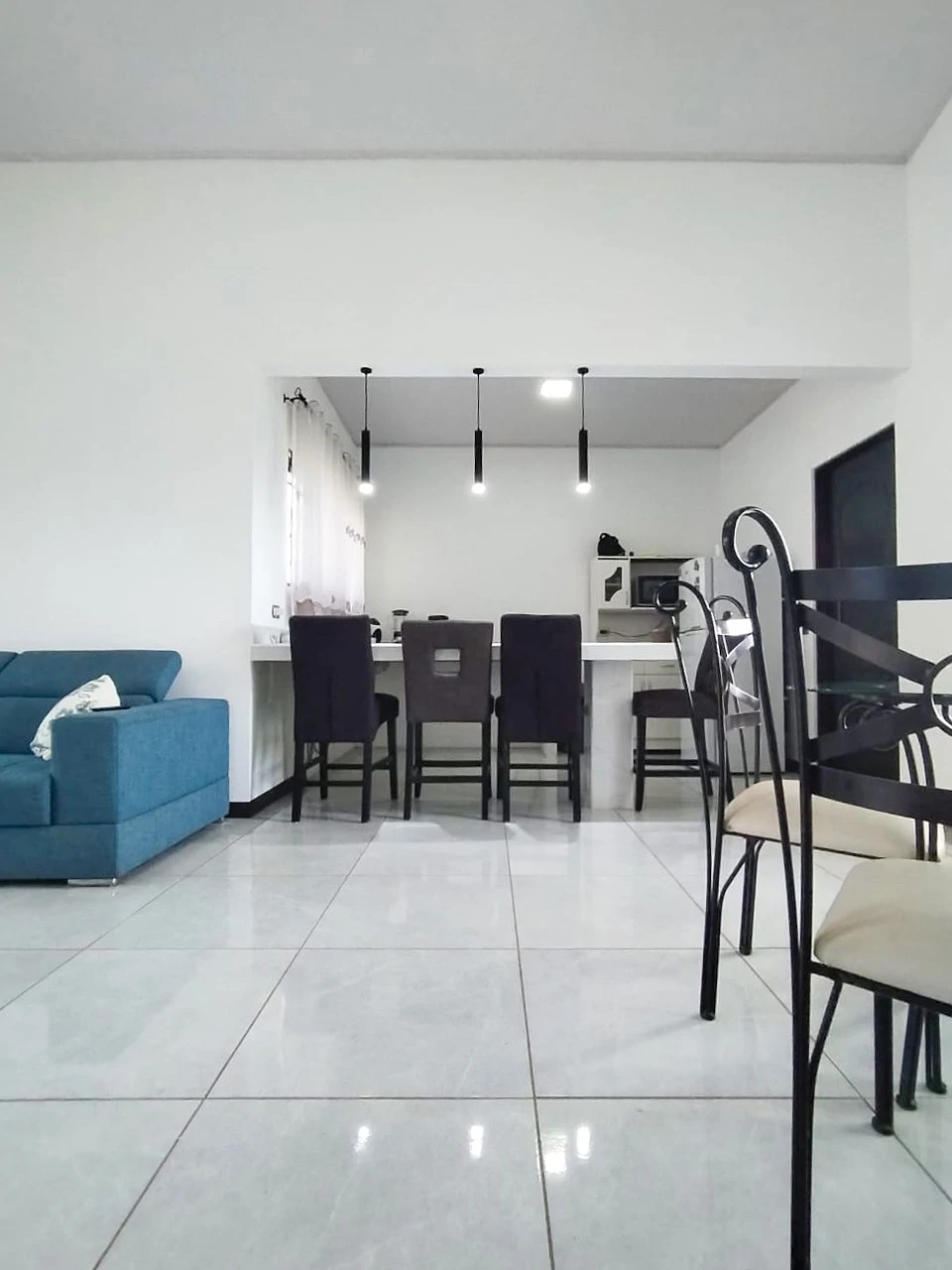 Costa Rican style house for sale in Grecia - Gallery image 6
