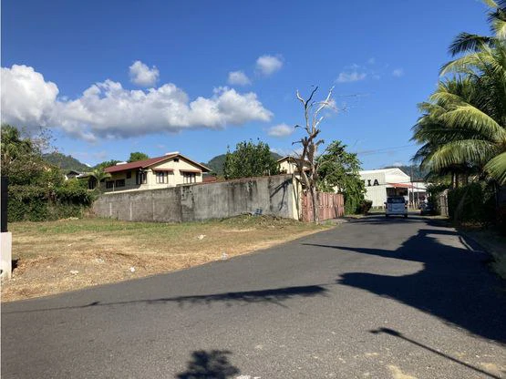 Lot for sale in Jaco - Gallery image 5