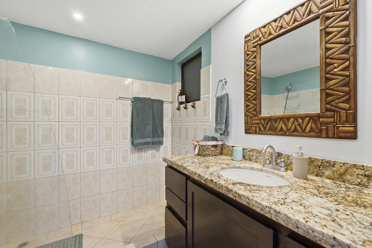 Sunrise 51: Ground-Floor Condo in the Heart of Tamarindo - Gallery image 12