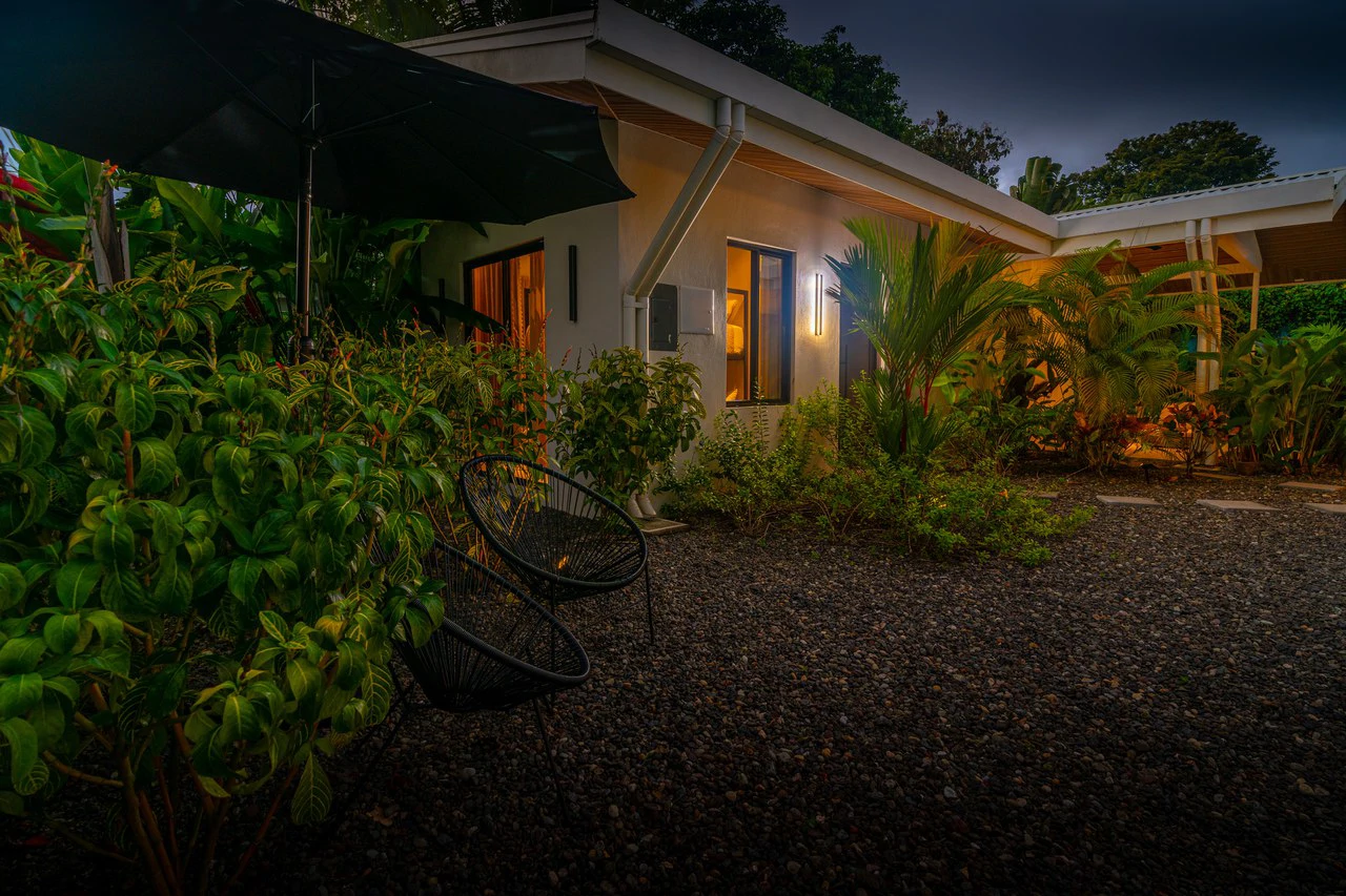 Income Ready Boutique Investment near Whale's Tail Beach - Gallery image 67