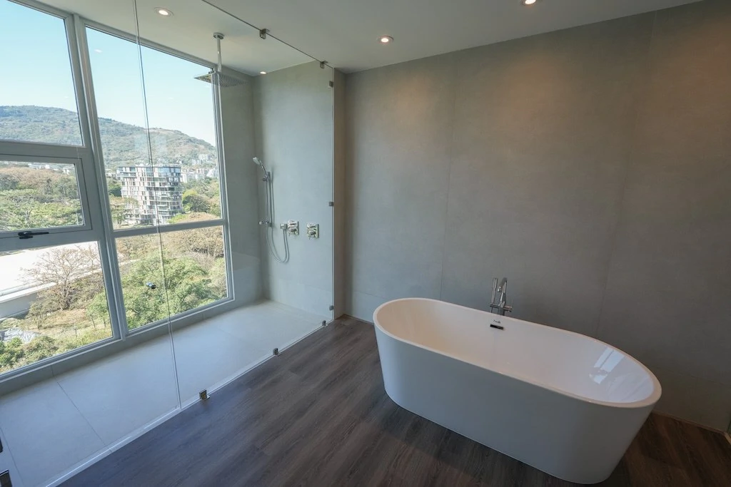Apartment For Sale in San Rafael - Gallery image 32