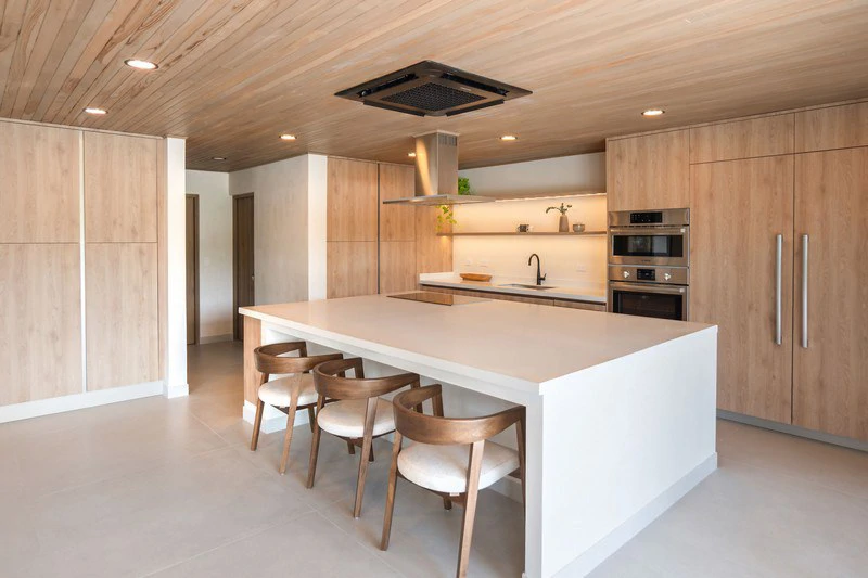 Stellar Opportunity, Brand New Home in Los Sueños: Luxury Villa Close to the Beach and Marina! - Gallery image 15