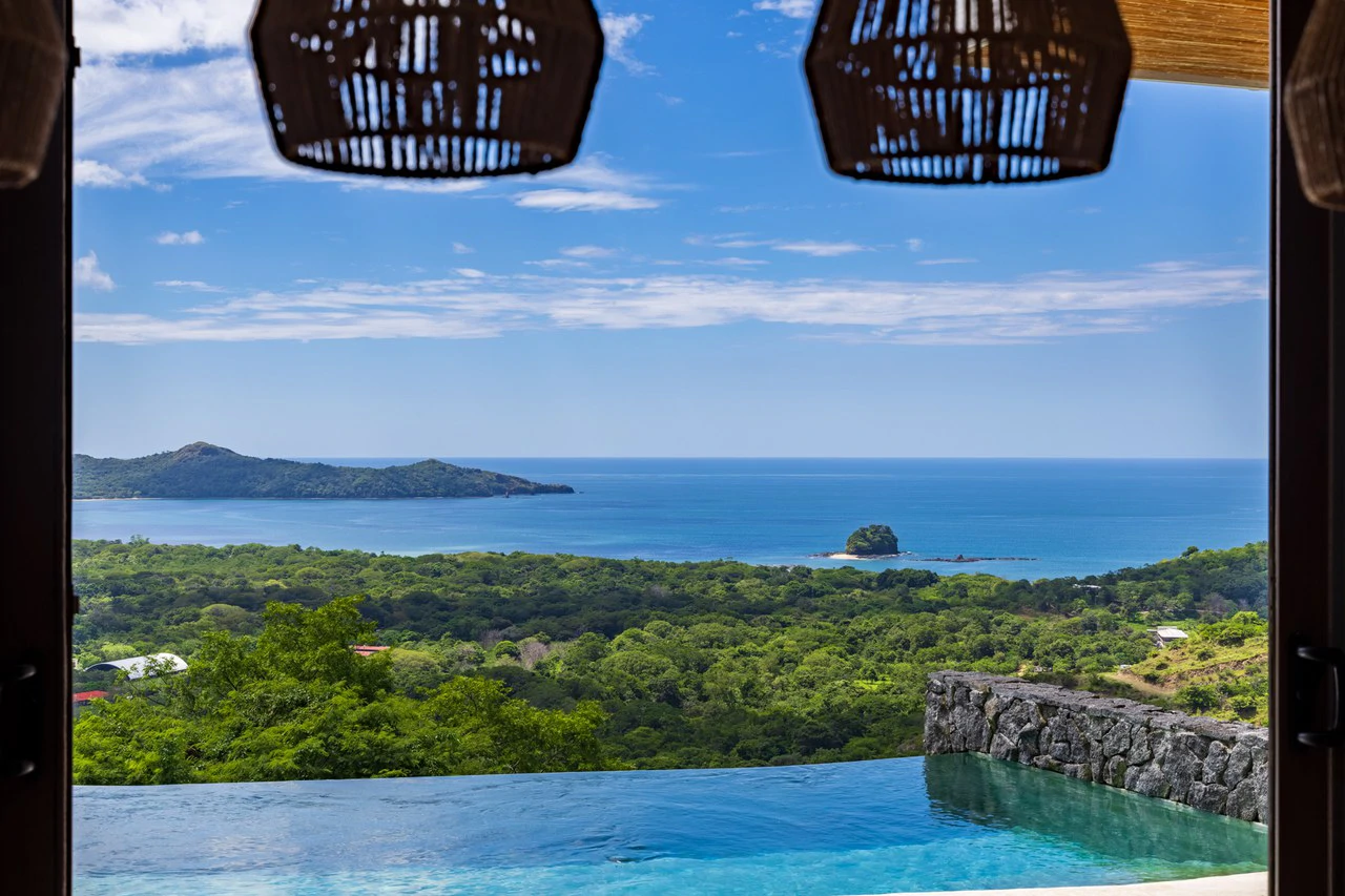 Casa Manta Ray: Indulge in Luxury with Stunning Flamingo Beach Views! - Gallery image 62