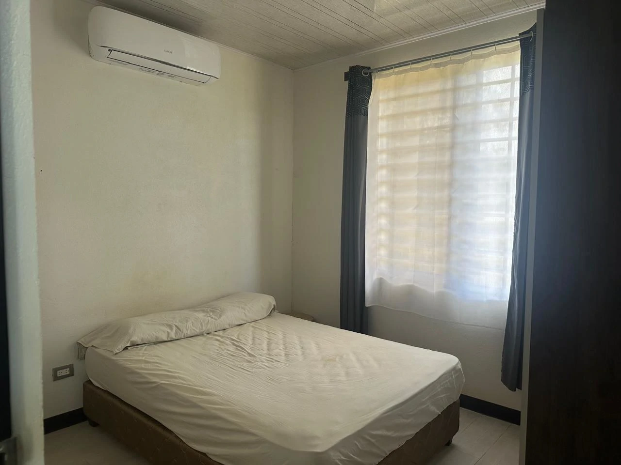 SE VENDE APARTAMENTOS UBICADOS EN QUEPOS, PUNTARENAS: Mountain Apartment For Sale in Quepos - Gallery image 4