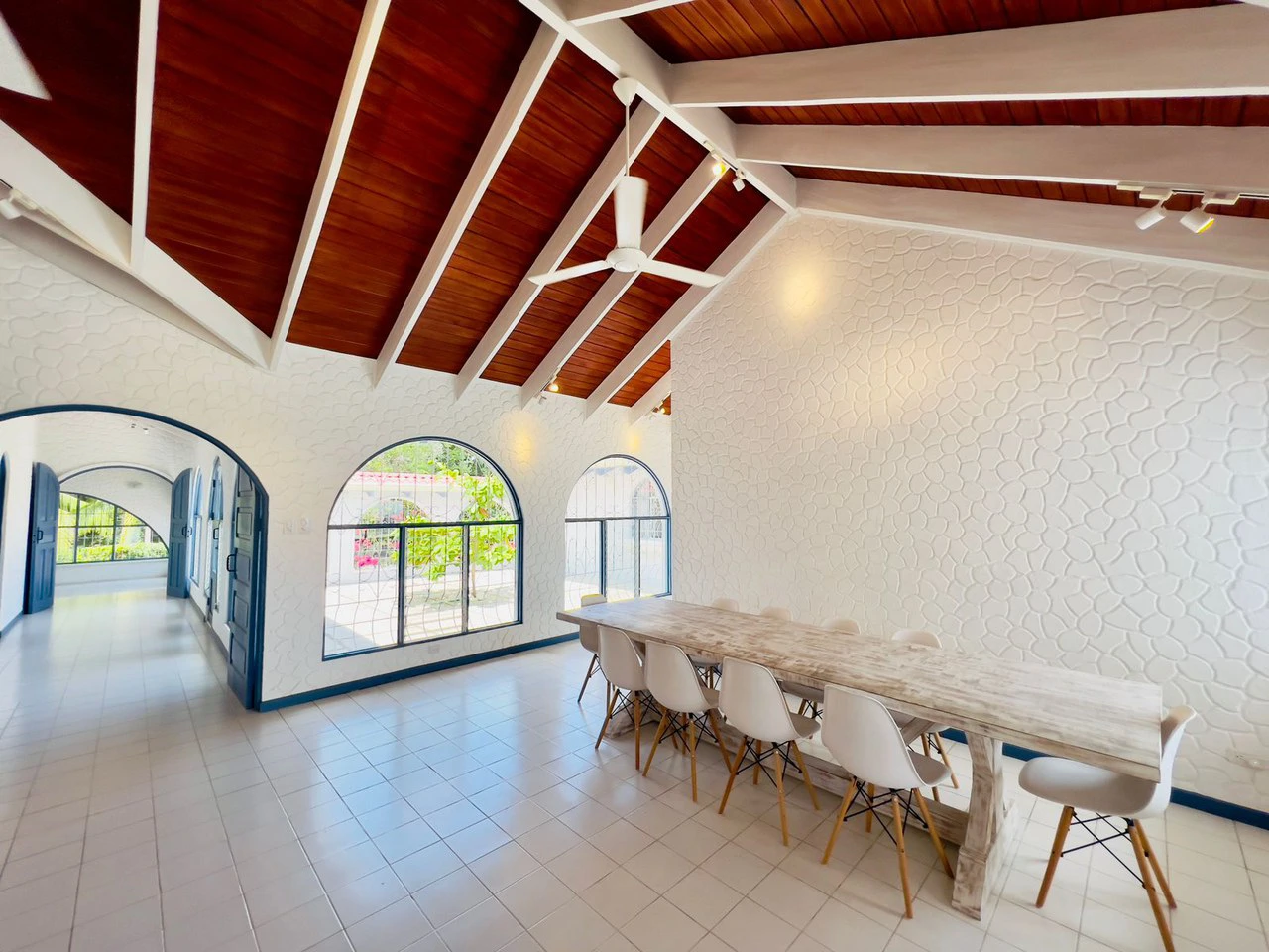 Mountain House For Sale in Curubandé - Gallery image 6