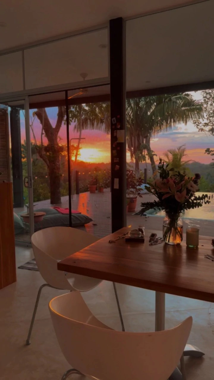 The Ark: $1,390,000 USD Luxury Jungle Estate with Guest House in The Ark Community, Santa Teresa Costa Rica - Gallery image 63