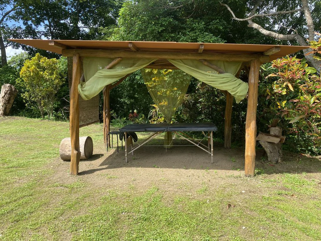 Holistic Yoga Retreat: Relaxation, Peace, Balance and Tranquility, Yoga Retreat with 4 Bungalows and 3 Apartments Elevated upon 1.25+ Acres - Gallery image 27