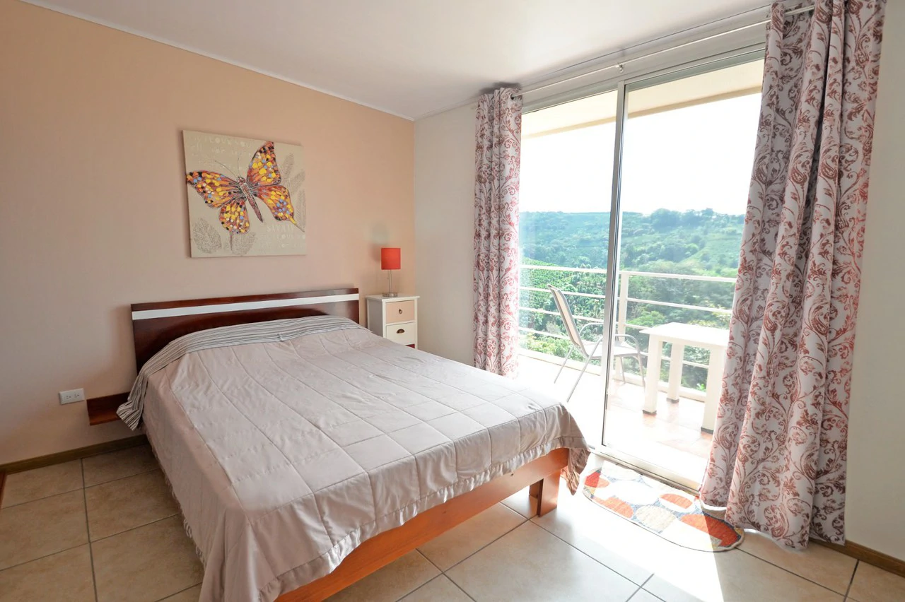TURNKEY INVESTMENT PROPERTY IN GRECIA - Gallery image 27