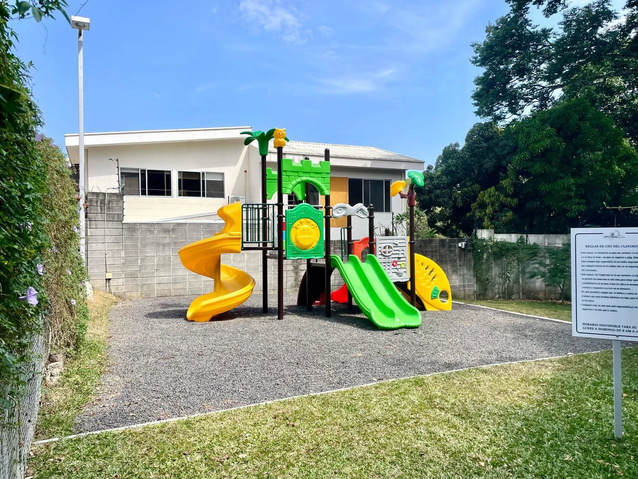 Mountain view house for sale 3 bedrooms Santa Ana Costa Rica - Gallery image 23