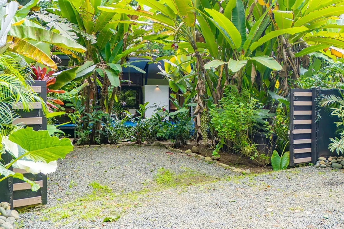 ID 1157: 1 Bd/1 Ba Home on 1,250 sqm Near Puerto Viejo, Costa Rica - photo 22