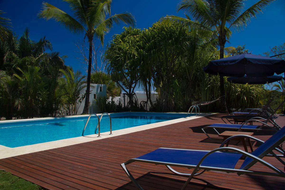 Hotel Horizontes Montezuma: Stunning Boutique Hotel in Montezuma near New Cobano Airport - Gallery image 9