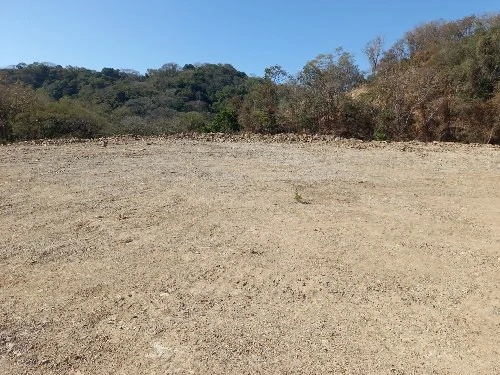 Lotes playa Samara: Propiedades en venta cerca de playa samara - Gallery image 4