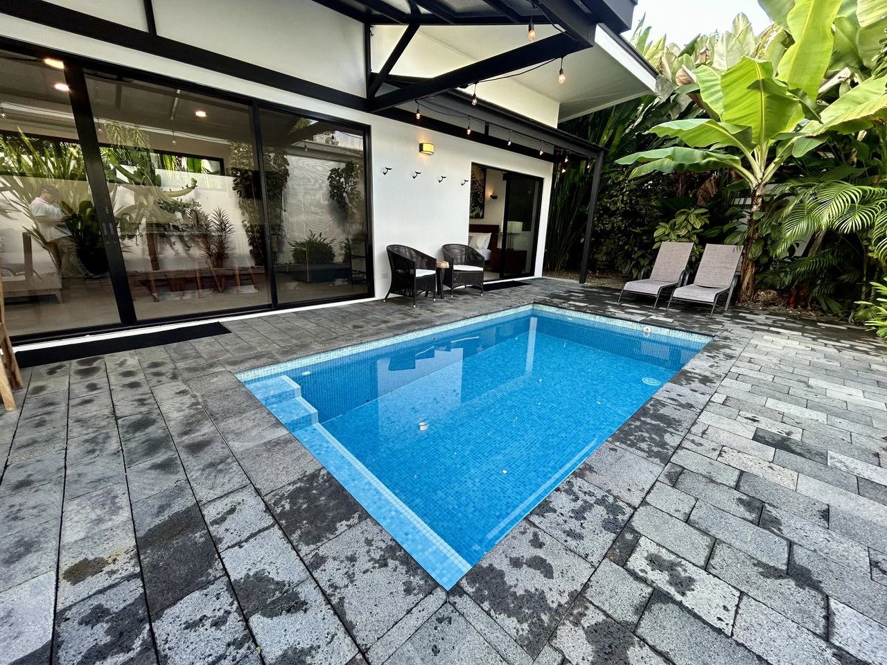 Walk-to-Everything Uvita Retreat | 3BR Home Minutes from the Beach - Gallery image 87