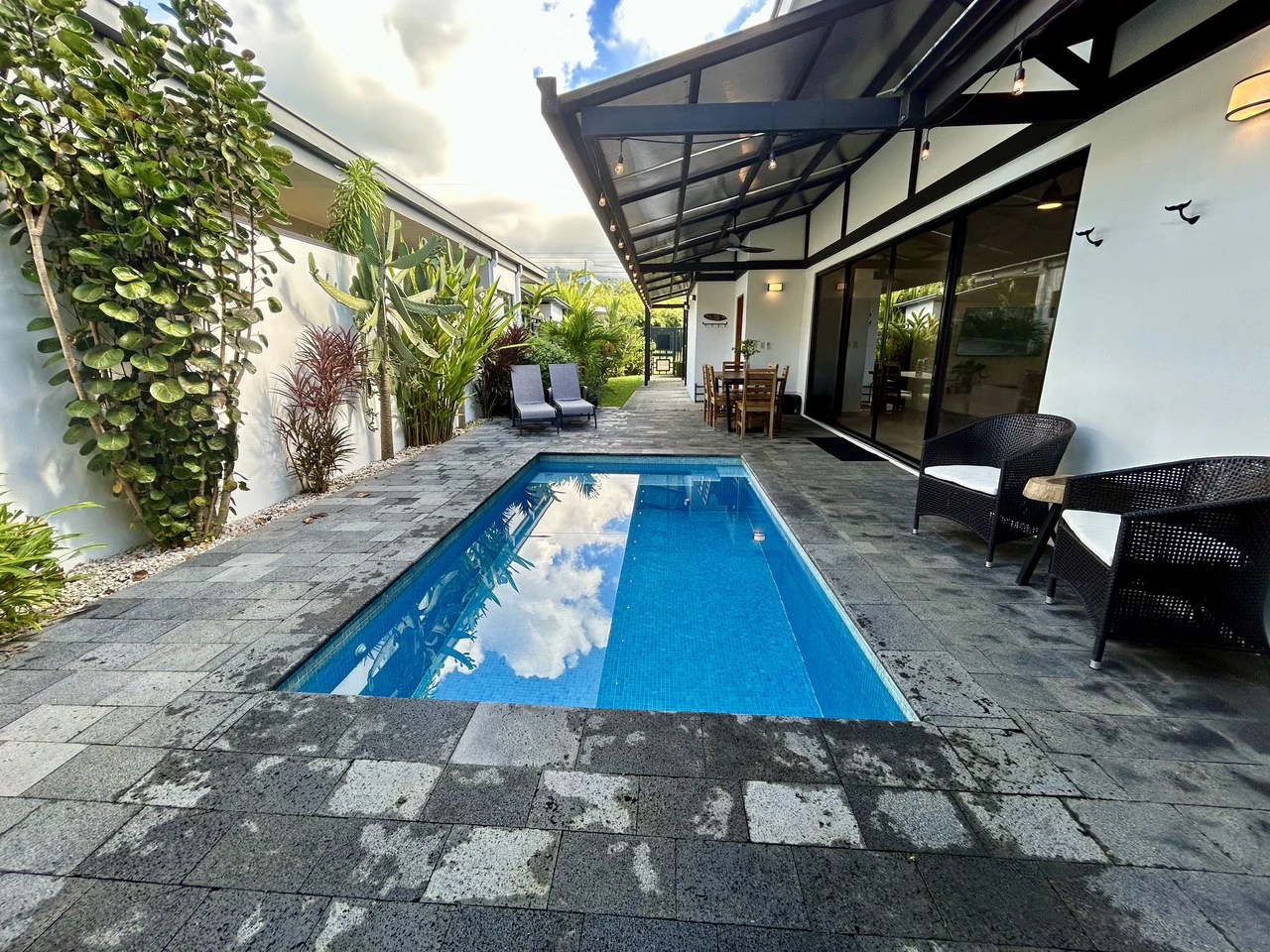 Walk-to-Everything Uvita Retreat | 3BR Home Minutes from the Beach - Gallery image 81