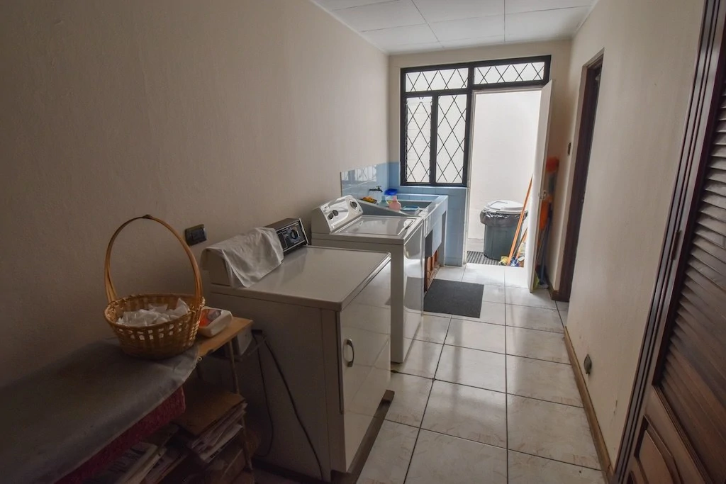 Casa de 3 Habitaciones + Oficina en Pinares: House For Sale in Pinares - Gallery image 19