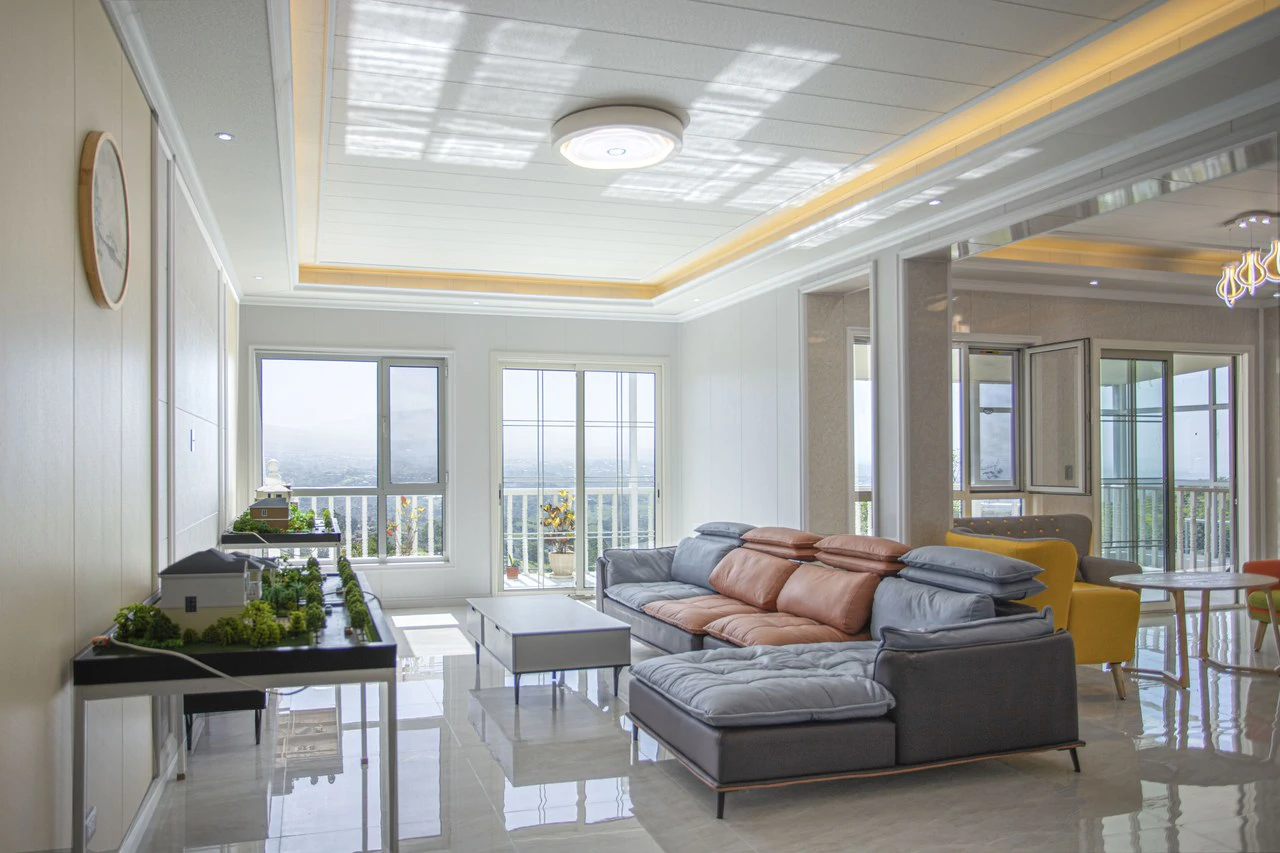 Mountain House For Sale in Rosario - Gallery image 2