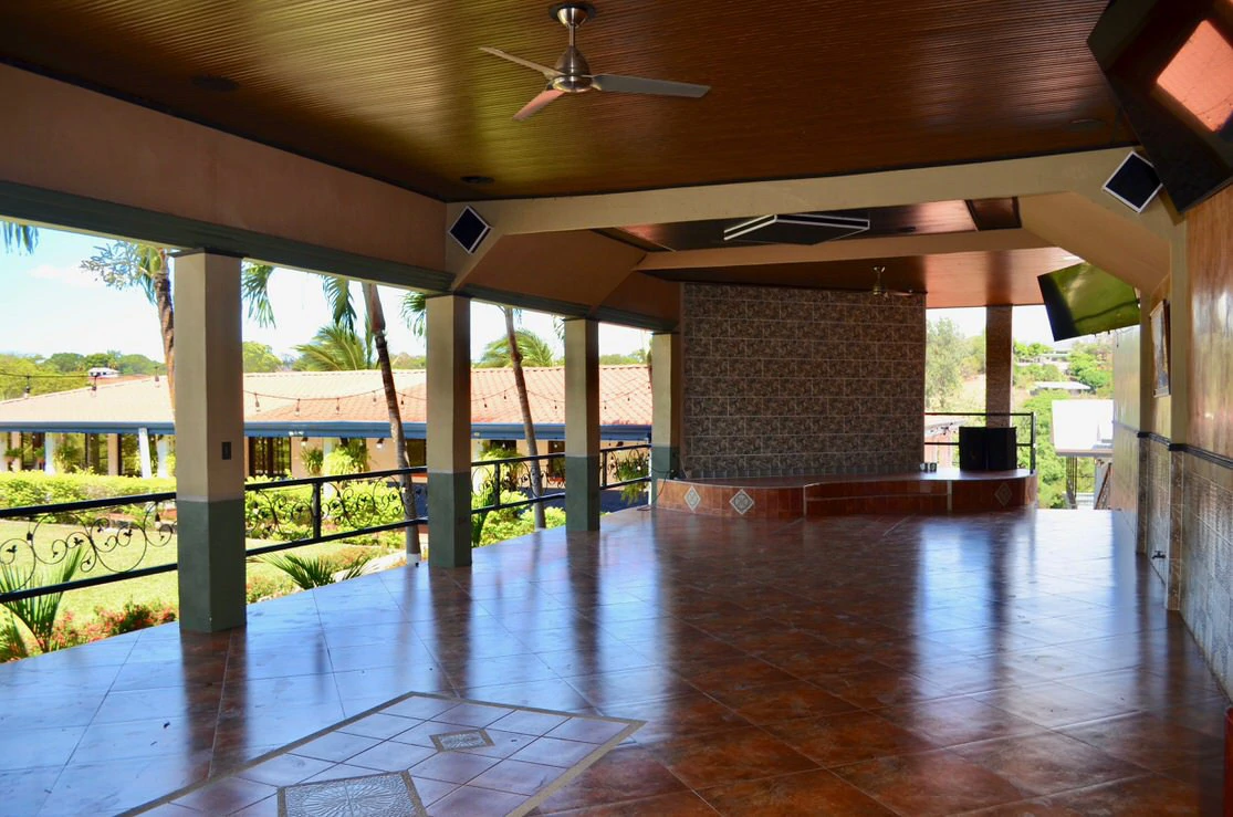Country side property for sale in la Garita Alajuela - Gallery image 13