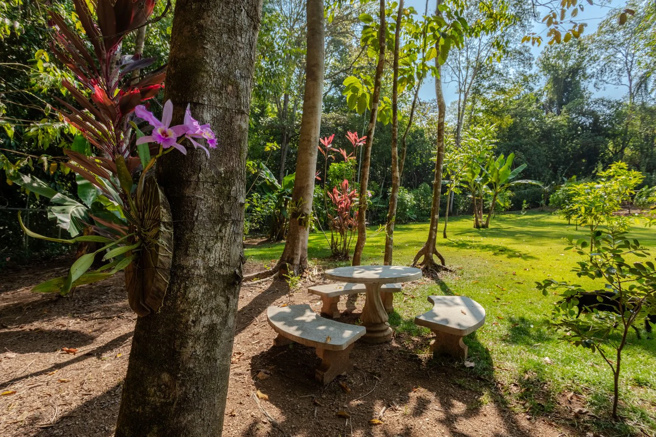 Custom Built Luxury Retreat with Guest Villas in Ojochal - Gallery image 92