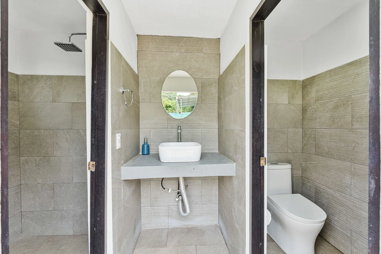 Casa Matias: Charming, well priced 4 bed home located just 5 minutes from the stunning Playa Grande, Guanacaste! - Gallery image 13