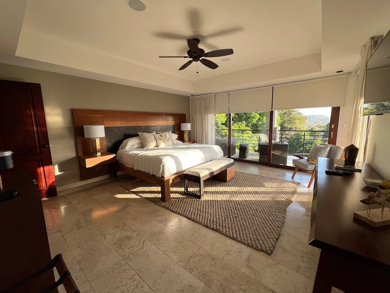 A Masterpiece of Luxury at Peninsula Papagayo - Gallery image 15