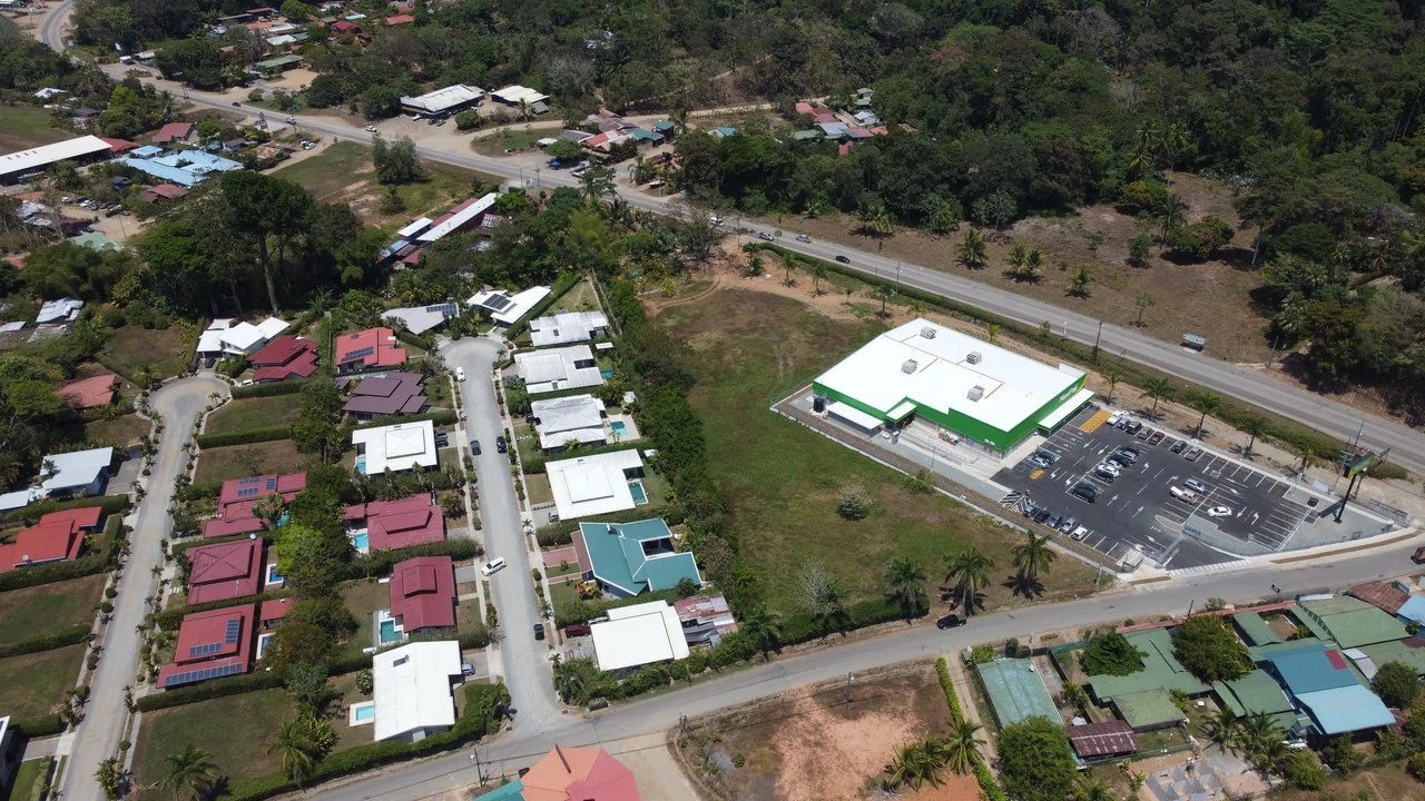 Development Parcel For Sale in Uvita - Gallery image 3