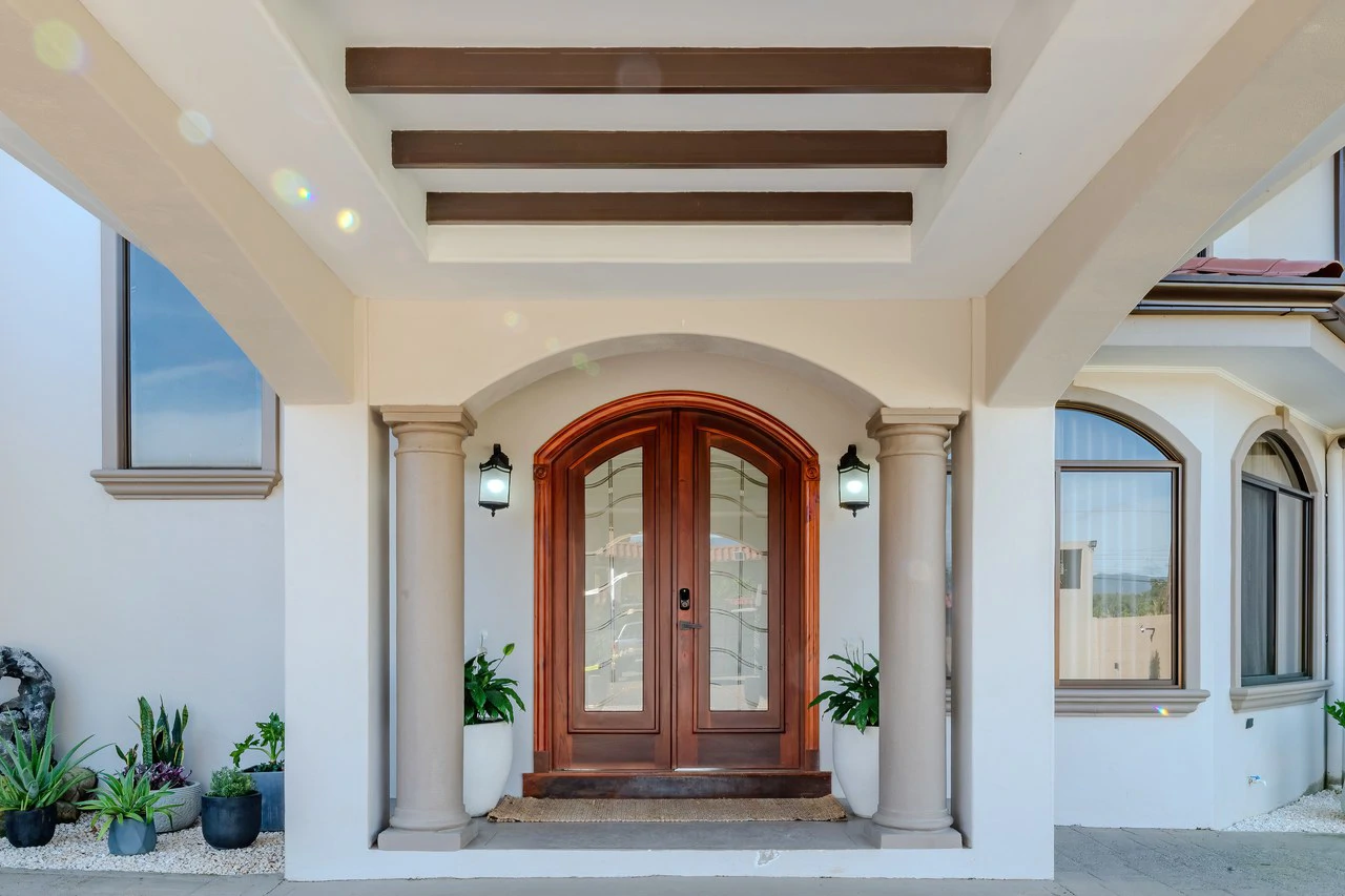 Luxury Home with Pool, Bar Area & Resort-Level Amenities | 6 br, 4.5 ba in Perez Zeledon - Gallery image 28