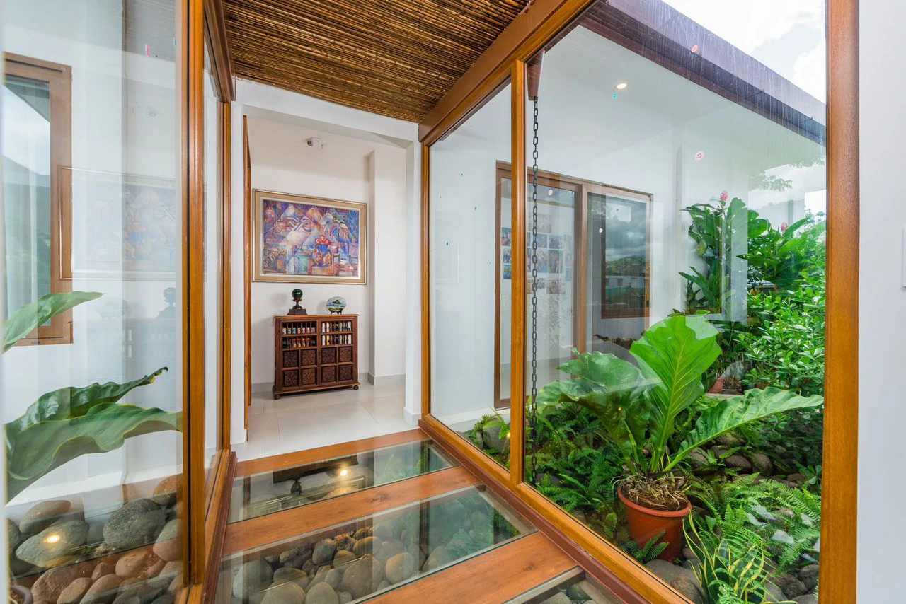 Luxury house for sale in Guanacaste - Gallery image 12