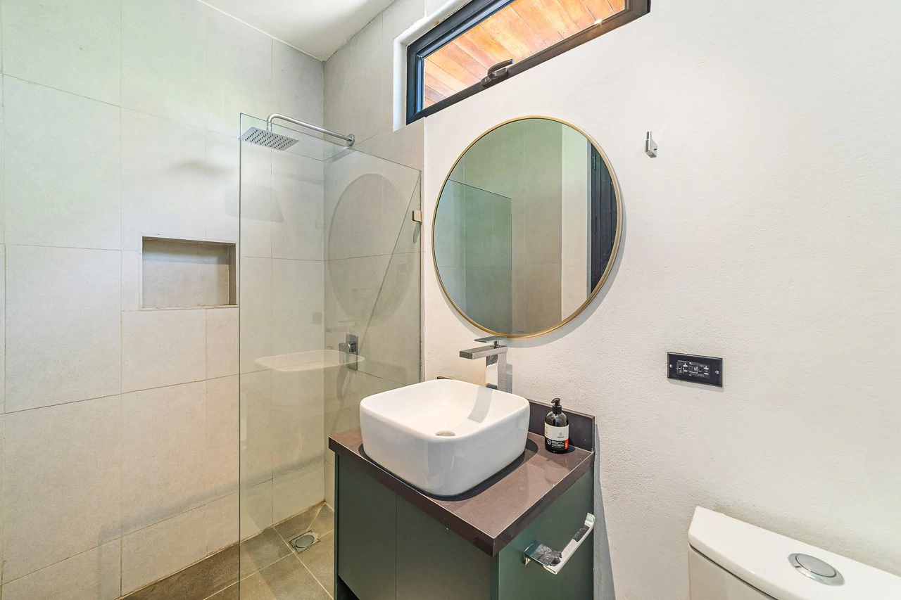 Casa del Sol: Fully Furnished Home in Las Ventanas de Playa Grande - Gallery image 19