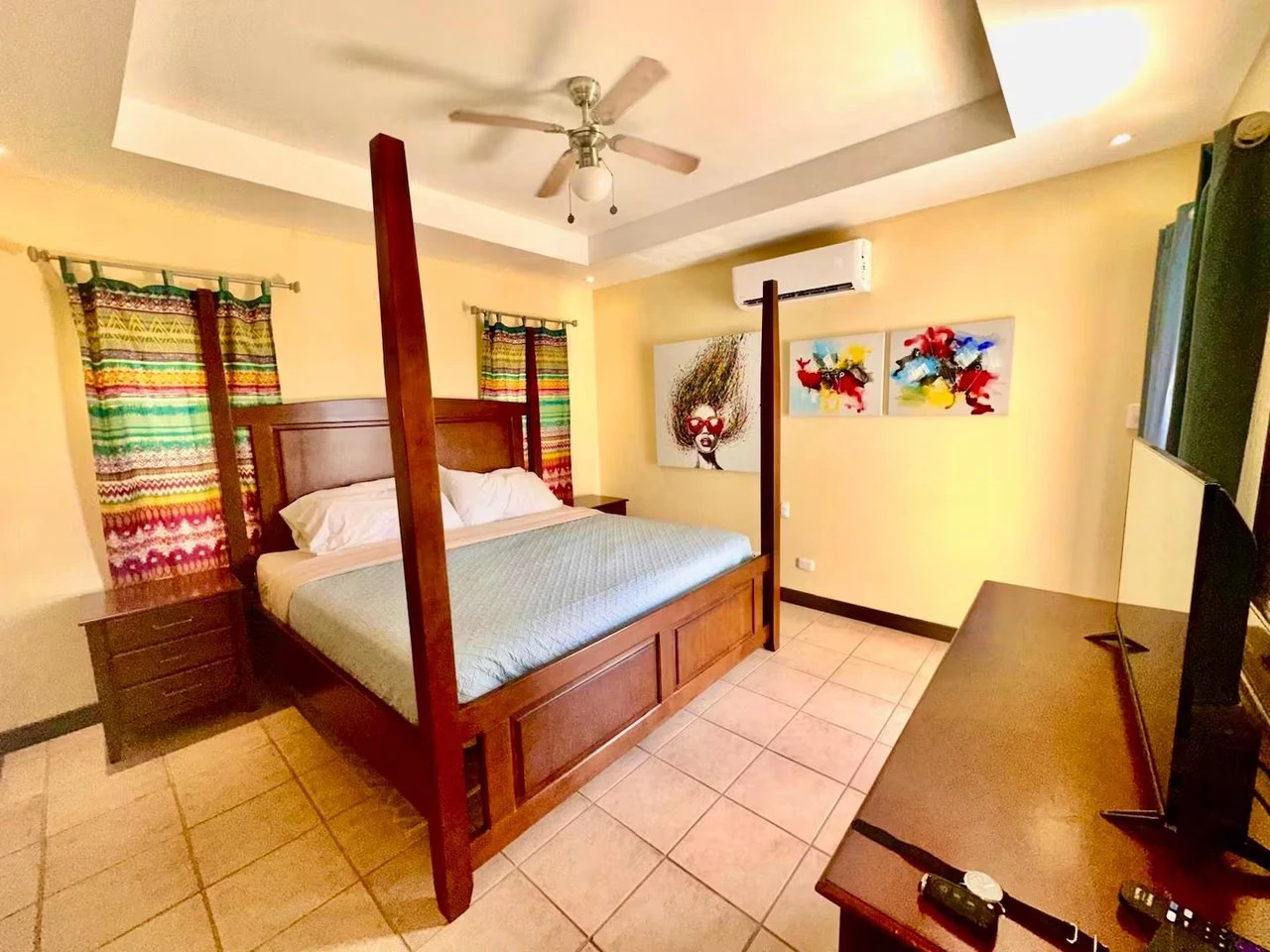 Villa Pacifique: Ocean views from the Villa Sol resort community! - Gallery image 57
