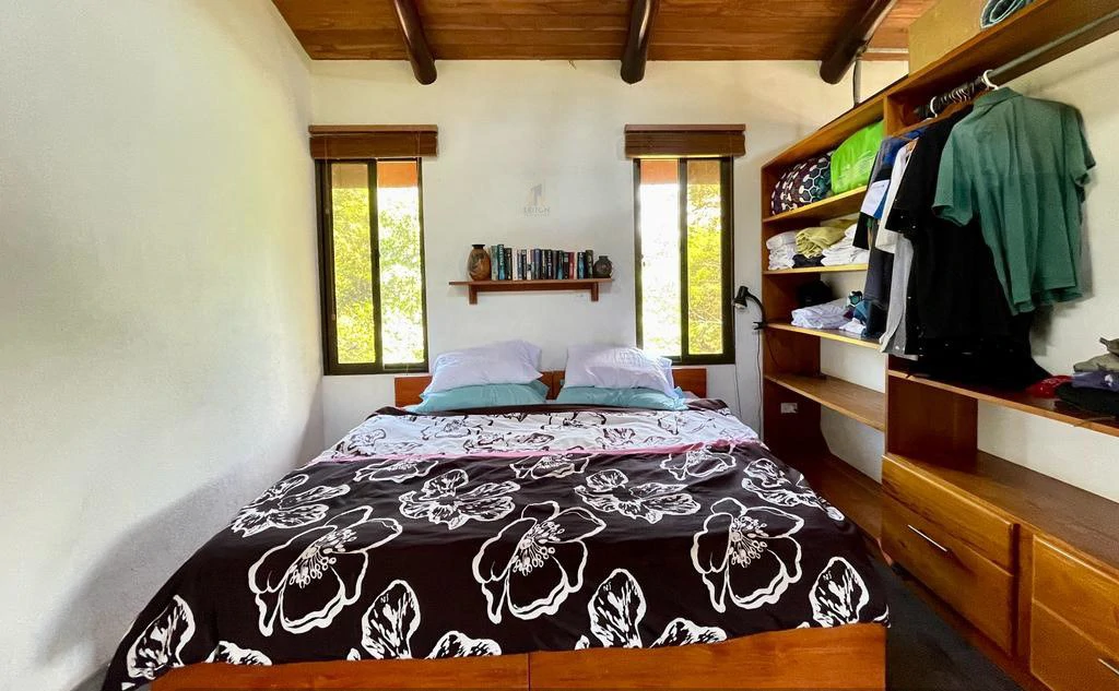 Beach and Mountain View House Guanacaste Costa Rica - Gallery image 39