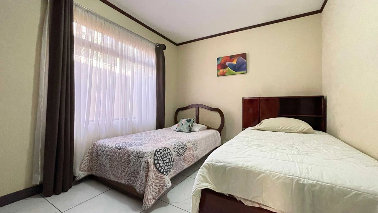 Home For Sale In San Ramón, Alajuela - Gallery image 18