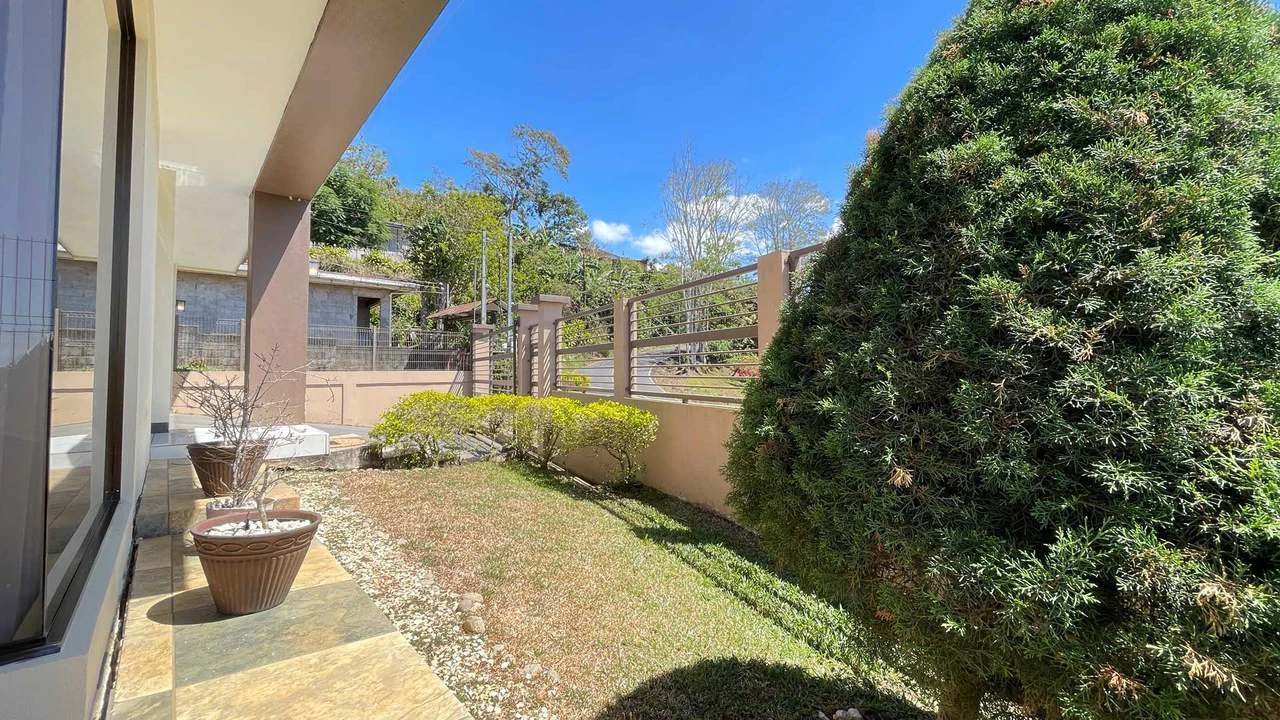 Home For Sale In San Ramón, Alajuela - Gallery image 27