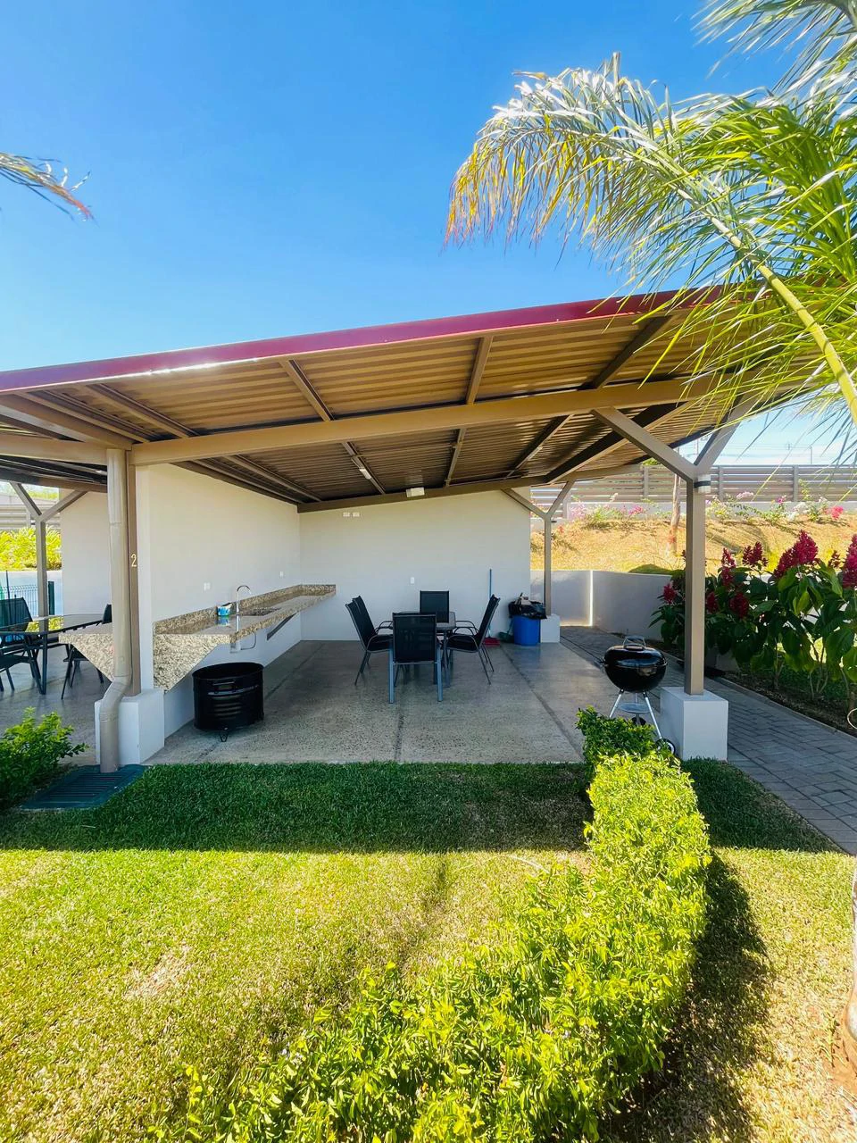 Prime Development Land in Grecia, Alajuela - 160 sqm: Home Construction Site For Sale in Alajuela - Gallery image 6