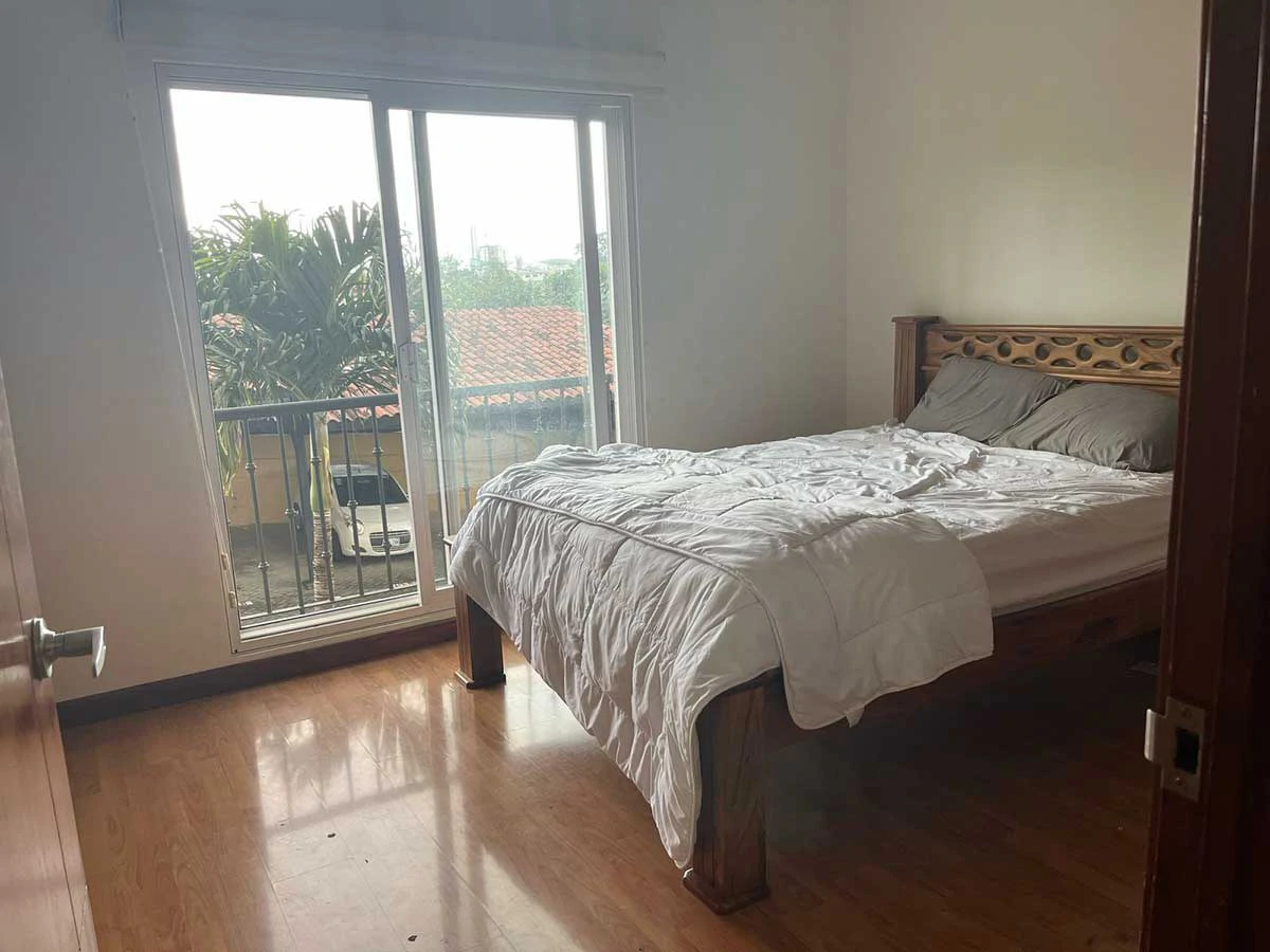 ID 4168: Prime Investment in Escazú. Fully Furnished 3-Bedroom Executive Apartment - Gallery image 18