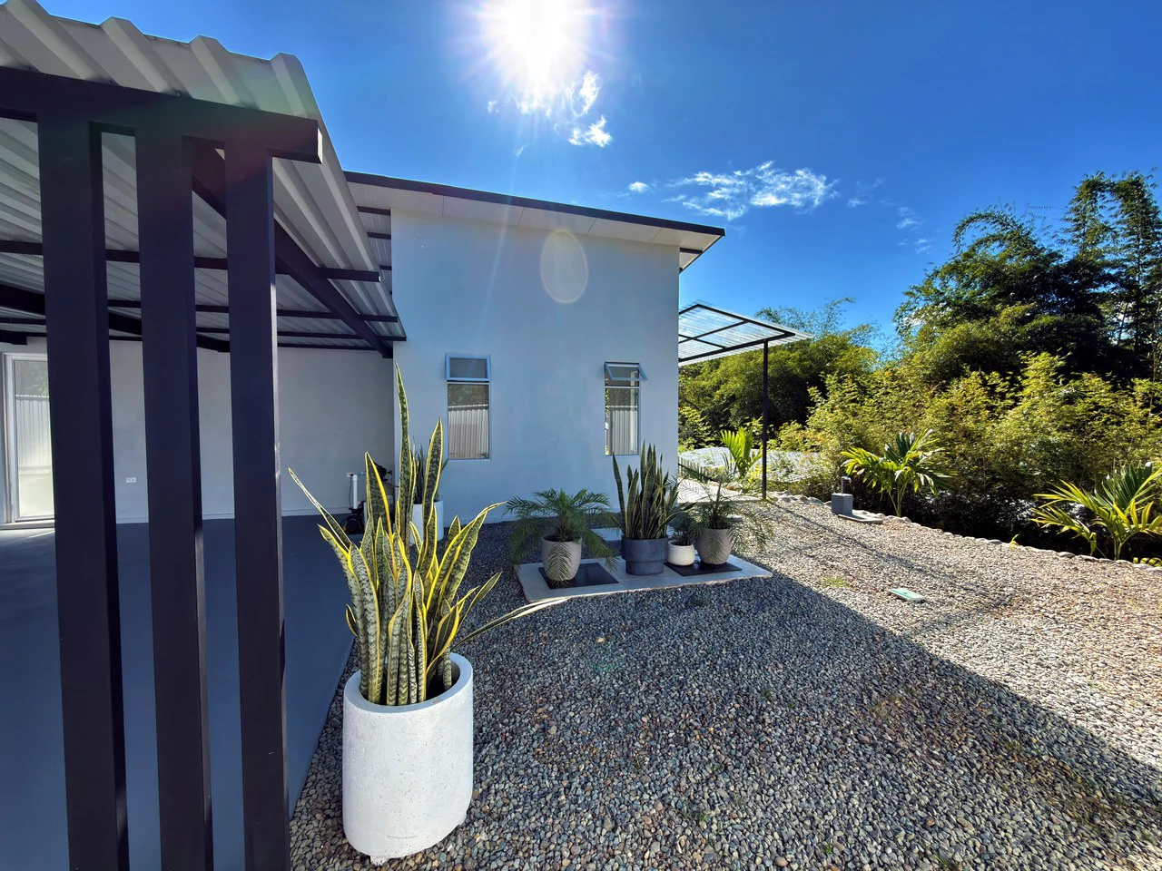 House For Sale in Daniel Flores - Gallery image 7