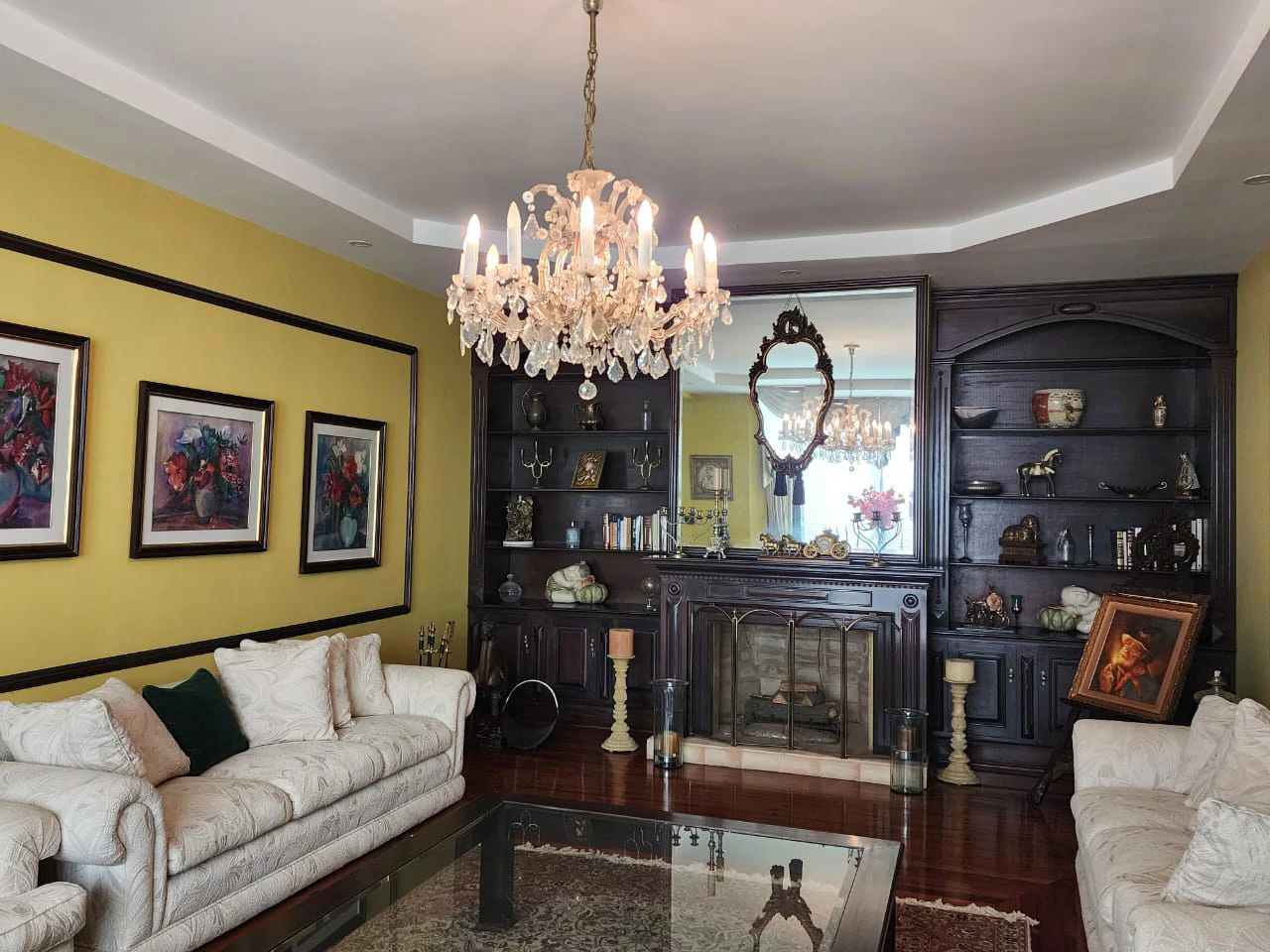 Villa For Sale in San Luis - Gallery image 65