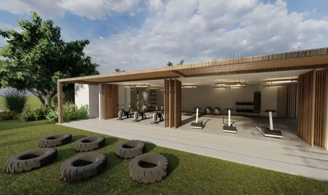 Near the Coast House For Sale in Playa Avellanas - Gallery image 30