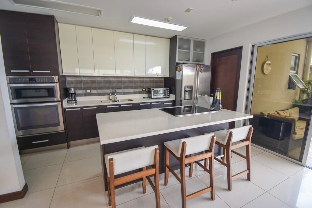 House For Sale in Rio Oro - Gallery image 13