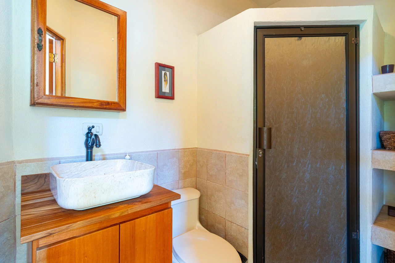 Casa Brisa de La Playa: 2 Bedroom Home Just Steps From the Beach! - Gallery image 21