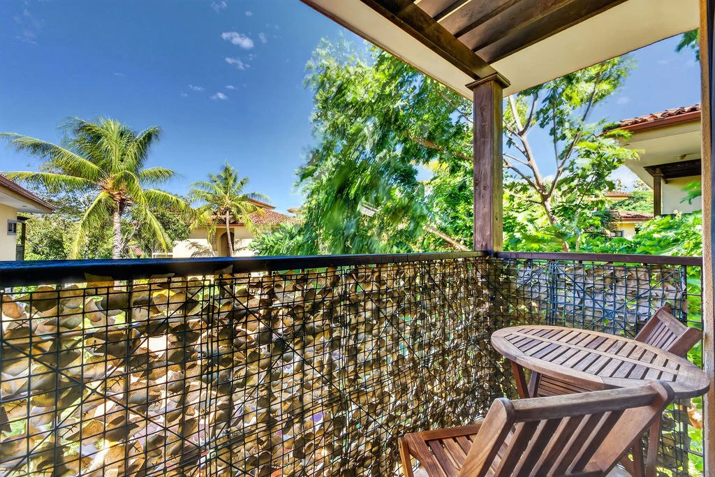 The Oaks #21: Top-Floor, Turnkey Condo Minutes from Tamarindo - photo 16