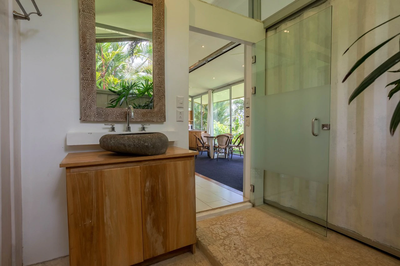 Luxury Villa with Guest House and Ocean Views of Costa Ballena - Gallery image 64