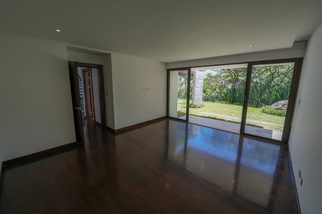 House For Sale in Piedades - Gallery image 23