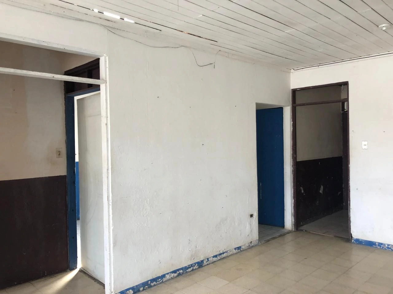 Business Commercial Property in the center of Liberia Home - Gallery image 9