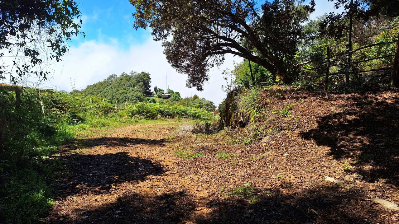 Se vende propiedad Ubicada en División de Paramo.: Mountain Home Construction Site For Sale in Division de Páramo - Gallery image 5