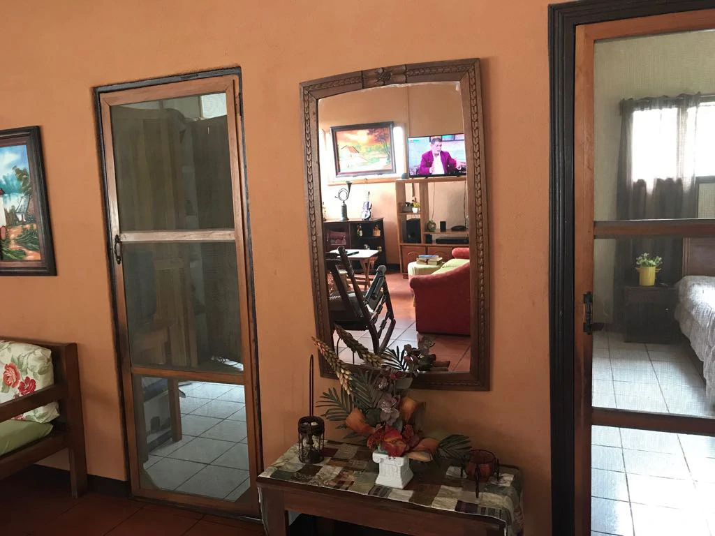 Property for commercial use in Liberia Centro - Gallery image 12