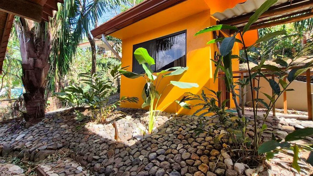 Casa Jungle Tree: PRICE DROP - Tropical Living with Pool, Expansion & Vehicle Included – Ready to enjoy the Pura Vida Lifestyle! - Gallery image 27