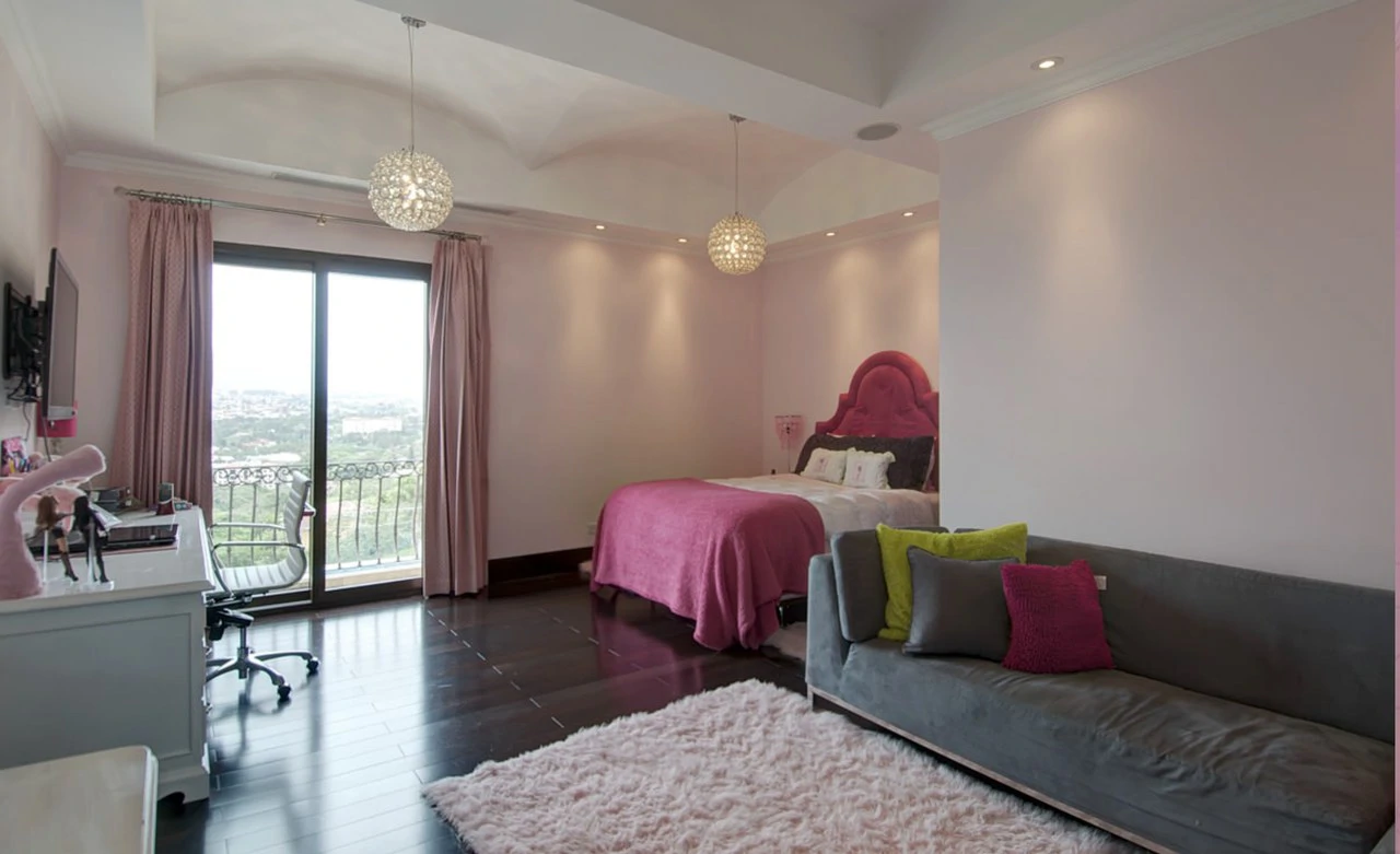 Casa Mirador: House For Sale in San Rafael - Gallery image 25