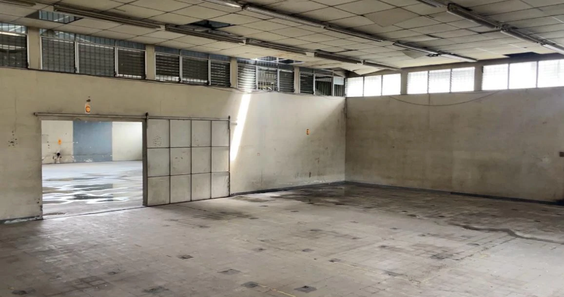 Bargain Commercial property for sale near Sabana San Jose Costa Rica - Gallery image 42