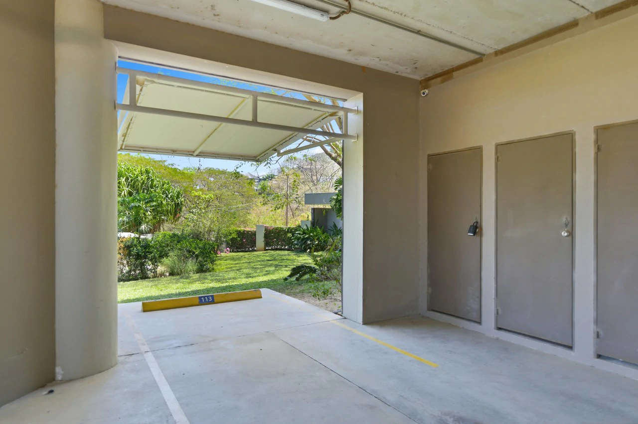 La Perla 113: Boutique Luxury Condo in the Heart of Tamarindo - Gallery image 34