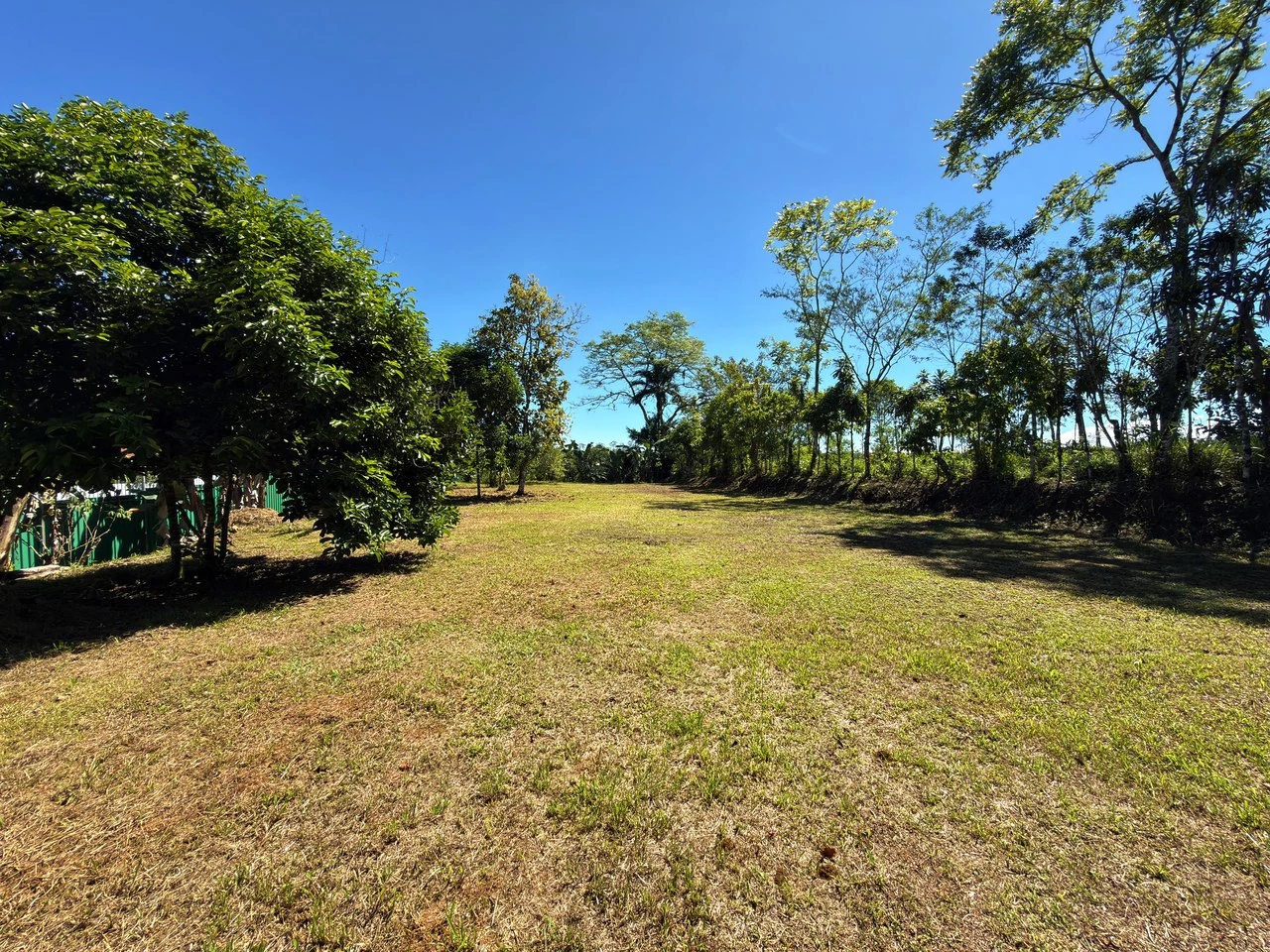 Countryside Home Construction Site For Sale in San Pedro - Gallery image 26